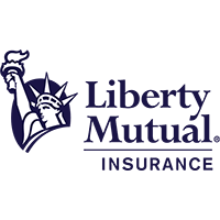 Liberty Mutual
