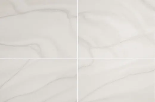 Tile and surfaces