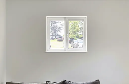 Windows