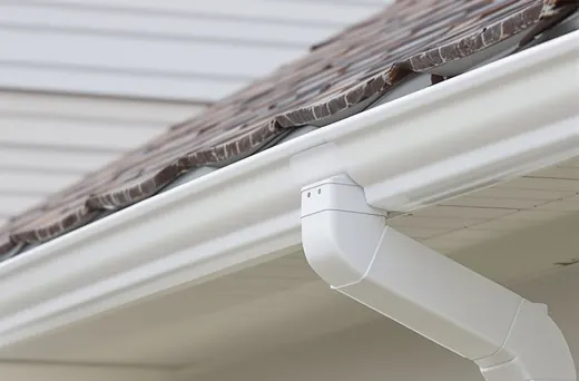 Gutters